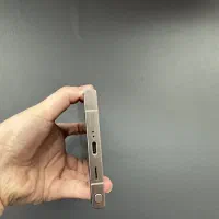 s24ultra گارانتی فعال|موبایل|کرج, فاز ۳ گوهردشت|دیوار