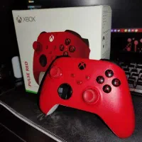 دسته Xbox ( اورجینال نو )