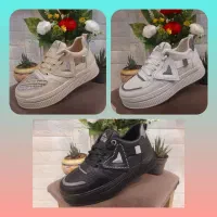 کفش زنانه ونس ۳۶ تا ۴۱|کیف، کفش، کمربند|جهرم, |دیوار