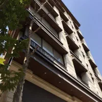 ۱۴۵ متر تکواحدی_تماما غرق نور_اکازیون واقعی