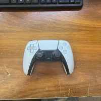 دسته پی اس فایو(ps5)