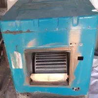 کولر آبی 3500 جنرال