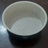 قالب کیک