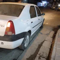 ال90