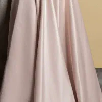 لباس مجلسی نو