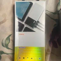 پاور بانک|لوازم جانبی موبایل و تبلت|ماهدشت, |دیوار