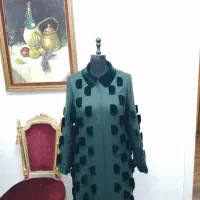 خیاط ماهر