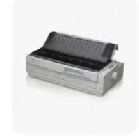 پرینتر اداری