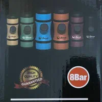 اسپرسو ساز|سماور، چای‌ساز، قهوه‌ساز|کرمان, |دیوار