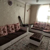 مبل ال