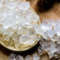 فروش دانه کفیرآب - واترکفیر پروبیوتیک (پروبیوتیک)