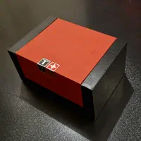 ساعت اصل Tissot Couturier Chronograph|ساعت|تهران, سرتخت|دیوار