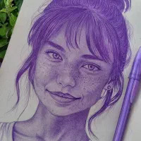 سفارش نقاشی