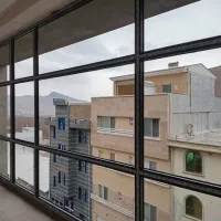 پنجره و درب upvc