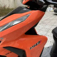 طرح کلیک ۱۴۰۱ رنگ گلبهی