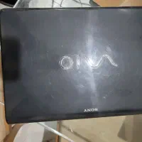 سونی وایو کر آی۷|رایانه همراه|تهران, جوانمردان (اندیشه)|دیوار