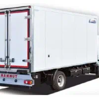 آبدارچی آقا