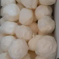 کره محلی