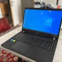 ایسر i5 نسل ۱۱ با گرافیک حرفه ای ddr5|رایانه همراه|مشهد, شاهد|دیوار