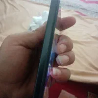 گوشی نوت 11پرو|موبایل|تربتحیدریه, طالقانی|دیوار