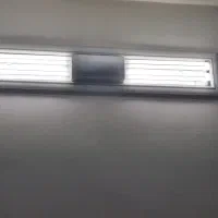 مهتابی|لامپ و چراغ|تهران, افسریه شمالی|دیوار