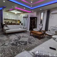 فروش106متری-نسق-معتبر-توشیبا-باهنر-گیل