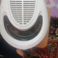 سرخ کن|اجاق گاز و لوازم برقی پخت‌وپز|شیراز, میرزاکوچک خان|دیوار