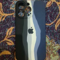 قاب ۱۳ پرو / کاور ۱۳ پرو