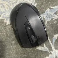 ریموت و ماوس|قطعات و لوازم جانبی رایانه|پرند, فاز ۳|دیوار