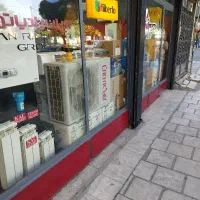 فروش مغازه ۸۰م برطالقانی جنوبی لوکیشن بی نظیر