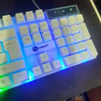 کامپیوتر ddr4|رایانه رومیزی|کرمانشاه, |دیوار