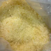 فروش با قیمت عمده روغن سنتی فقط با ده درصد سود|عمده‌فروشی|قم, انسجام|دیوار