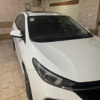 اریزو۶ اکسلنت