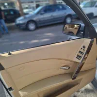 Bmw 520i فول سالم درحد|خودرو سواری و وانت|ارومیه, |دیوار