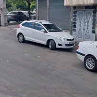 ام وی ام ۳۱۵ مدل۹۳ قابل معاوضه با باغ و باخچه