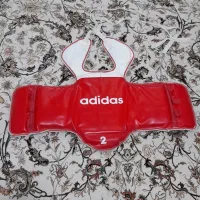 هوگو شماره ۲|لباس|رشت, حمیدیان|دیوار