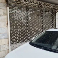 اجاره مغازه مناسب آرایشگاه زنانه و./حمیدیان.دانشجو