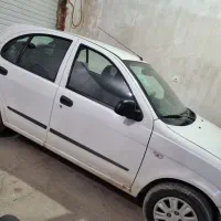 تیبا۲ درجه یک