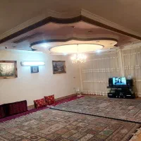 ۱۳۵ طبقه سوم خیابان پیام