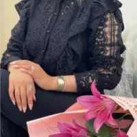 آموزش خیاطی