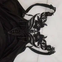 نیم تنه فانتزی