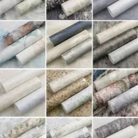 کاغذدیواری حراجی/ملزومات دکوراسیون منزل
