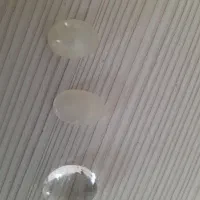 نگین درّنجف