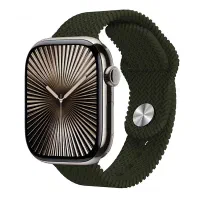 ساعت هوشمند