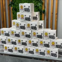 میکروفون لارک ام 2 Lark m2 combo بهمراه گارانتی