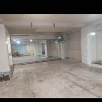 فروش زیرزمین تجاری در نصف راه،کوچه باغ