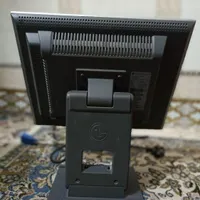 کیبورد|قطعات و لوازم جانبی رایانه|زاهدان, |دیوار
