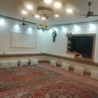 منزل-4خواب-بدون-واسطه