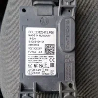 سنسور ترمز اضطراری ولوو FH500