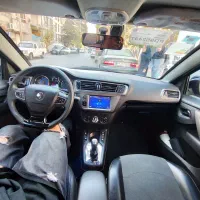 تارا v2|خودرو سواری و وانت|کرج, باغستان|دیوار